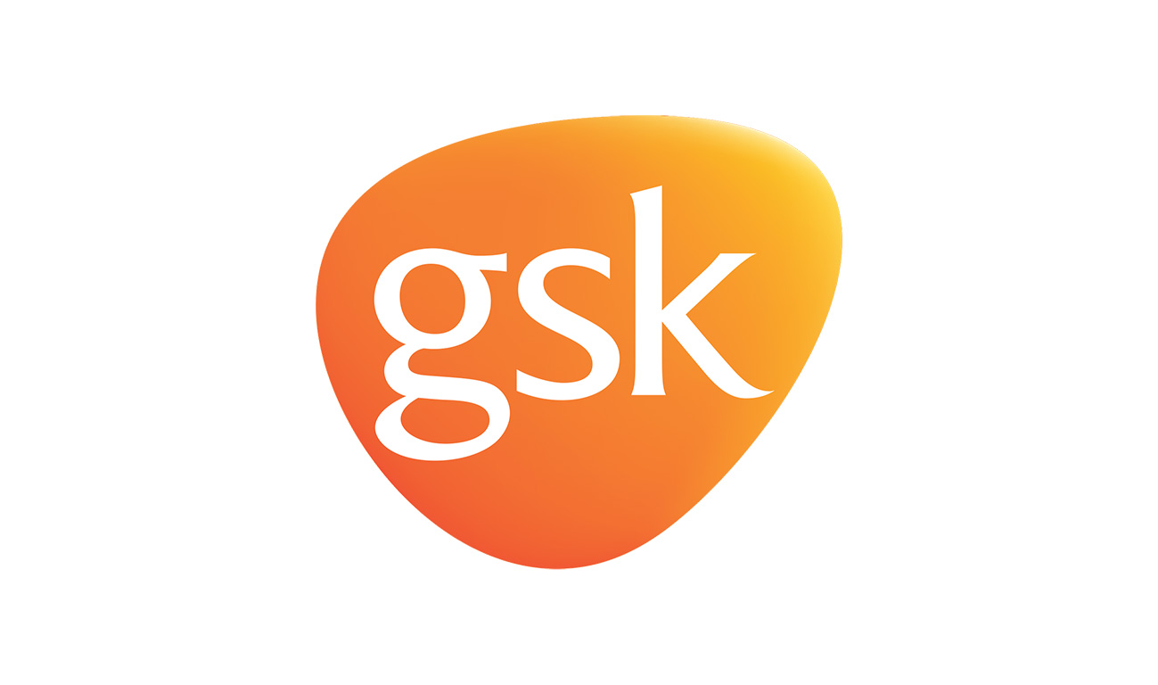 GSK Consumer Healthcare